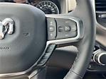 New 2026 Ram 1500 Big Horn Crew Cab 4x4 Pickup for sale #N172967 - photo 14