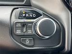 New 2026 Ram 1500 Big Horn Crew Cab 4x4 Pickup for sale #N172967 - photo 19