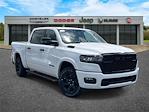 New 2026 Ram 1500 Big Horn Crew Cab 4x4 Pickup for sale #N172967 - photo 2