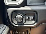 New 2026 Ram 1500 Big Horn Crew Cab 4x4 Pickup for sale #N172967 - photo 20