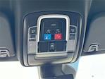 New 2026 Ram 1500 Big Horn Crew Cab 4x4 Pickup for sale #N172967 - photo 21