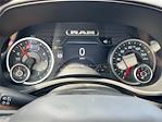 New 2026 Ram 1500 Big Horn Crew Cab 4x4 Pickup for sale #N172967 - photo 22