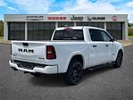 New 2026 Ram 1500 Big Horn Crew Cab 4x4 Pickup for sale #N172967 - photo 24