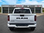 New 2026 Ram 1500 Big Horn Crew Cab 4x4 Pickup for sale #N172967 - photo 25