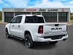 New 2026 Ram 1500 Big Horn Crew Cab 4x4 Pickup for sale #N172967 - photo 26