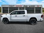 New 2026 Ram 1500 Big Horn Crew Cab 4x4 Pickup for sale #N172967 - photo 27
