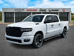 New 2026 Ram 1500 Big Horn Crew Cab 4x4 Pickup for sale #N172967 - photo 28