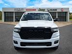 New 2026 Ram 1500 Big Horn Crew Cab 4x4 Pickup for sale #N172967 - photo 29