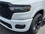 New 2026 Ram 1500 Big Horn Crew Cab 4x4 Pickup for sale #N172967 - photo 30