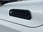 New 2026 Ram 1500 Big Horn Crew Cab 4x4 Pickup for sale #N172967 - photo 31