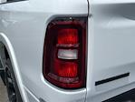 New 2026 Ram 1500 Big Horn Crew Cab 4x4 Pickup for sale #N172967 - photo 32