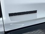 New 2026 Ram 1500 Big Horn Crew Cab 4x4 Pickup for sale #N172967 - photo 33