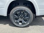 New 2026 Ram 1500 Big Horn Crew Cab 4x4 Pickup for sale #N172967 - photo 34