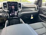 New 2026 Ram 1500 Big Horn Crew Cab 4x4 Pickup for sale #N172967 - photo 4
