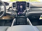 New 2026 Ram 1500 Big Horn Crew Cab 4x4 Pickup for sale #N172967 - photo 5