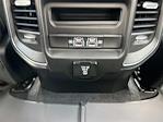 New 2026 Ram 1500 Big Horn Crew Cab 4x4 Pickup for sale #N172967 - photo 6