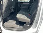 New 2026 Ram 1500 Big Horn Crew Cab 4x4 Pickup for sale #N172967 - photo 7