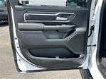 New 2026 Ram 1500 Big Horn Crew Cab 4x4 Pickup for sale #N172967 - photo 8