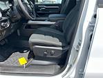 New 2026 Ram 1500 Big Horn Crew Cab 4x4 Pickup for sale #N172967 - photo 9