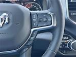 New 2026 Ram 1500 Big Horn Crew Cab 4x4 Pickup for sale #N172969 - photo 12