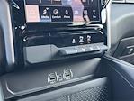 New 2026 Ram 1500 Big Horn Crew Cab 4x4 Pickup for sale #N172969 - photo 14