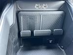 New 2026 Ram 1500 Big Horn Crew Cab 4x4 Pickup for sale #N172969 - photo 15
