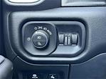 New 2026 Ram 1500 Big Horn Crew Cab 4x4 Pickup for sale #N172969 - photo 18