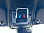 New 2026 Ram 1500 Big Horn Crew Cab 4x4 Pickup for sale #N172969 - photo 19
