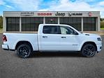New 2026 Ram 1500 Big Horn Crew Cab 4x4 Pickup for sale #N172969 - photo 21