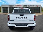 New 2026 Ram 1500 Big Horn Crew Cab 4x4 Pickup for sale #N172969 - photo 23