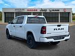 New 2026 Ram 1500 Big Horn Crew Cab 4x4 Pickup for sale #N172969 - photo 24