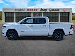New 2026 Ram 1500 Big Horn Crew Cab 4x4 Pickup for sale #N172969 - photo 25