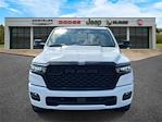 New 2026 Ram 1500 Big Horn Crew Cab 4x4 Pickup for sale #N172969 - photo 27