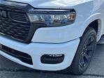 New 2026 Ram 1500 Big Horn Crew Cab 4x4 Pickup for sale #N172969 - photo 28
