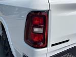 New 2026 Ram 1500 Big Horn Crew Cab 4x4 Pickup for sale #N172969 - photo 29