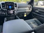 New 2026 Ram 1500 Big Horn Crew Cab 4x4 Pickup for sale #N172969 - photo 3