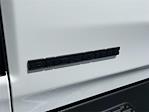 New 2026 Ram 1500 Big Horn Crew Cab 4x4 Pickup for sale #N172969 - photo 30