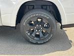 New 2026 Ram 1500 Big Horn Crew Cab 4x4 Pickup for sale #N172969 - photo 31
