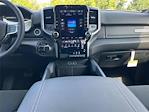 New 2026 Ram 1500 Big Horn Crew Cab 4x4 Pickup for sale #N172969 - photo 4