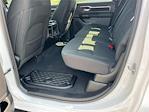New 2026 Ram 1500 Big Horn Crew Cab 4x4 Pickup for sale #N172969 - photo 6