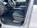 New 2026 Ram 1500 Big Horn Crew Cab 4x4 Pickup for sale #N172969 - photo 8