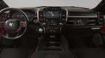 New 2026 Ram 1500 Rebel Crew Cab 4x4 Pickup for sale #N173059 - photo 6