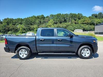 New 2026 Ram 1500 Tradesman Crew Cab 4x4 Pickup for sale #N178035 - photo 2