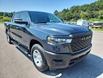 New 2026 Ram 1500 Tradesman Crew Cab 4x4 Pickup for sale #N178035 - photo 1