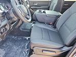 New 2026 Ram 1500 Tradesman Crew Cab 4x4 Pickup for sale #N178035 - photo 10