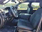 New 2026 Ram 1500 Tradesman Crew Cab 4x4 Pickup for sale #N178035 - photo 11
