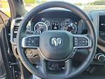 New 2026 Ram 1500 Tradesman Crew Cab 4x4 Pickup for sale #N178035 - photo 13