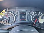 New 2026 Ram 1500 Tradesman Crew Cab 4x4 Pickup for sale #N178035 - photo 14