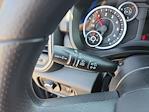 New 2026 Ram 1500 Tradesman Crew Cab 4x4 Pickup for sale #N178035 - photo 15