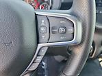 New 2026 Ram 1500 Tradesman Crew Cab 4x4 Pickup for sale #N178035 - photo 16